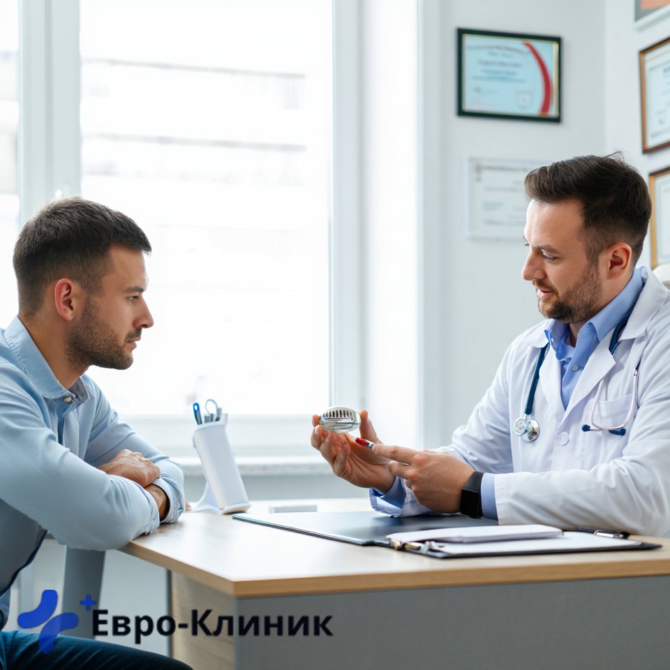 Консультация по химзащите от алкоголизма в Ногинске