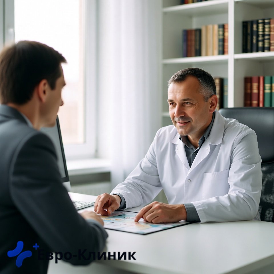 Консультация по лазерному кодированию в Ногинске