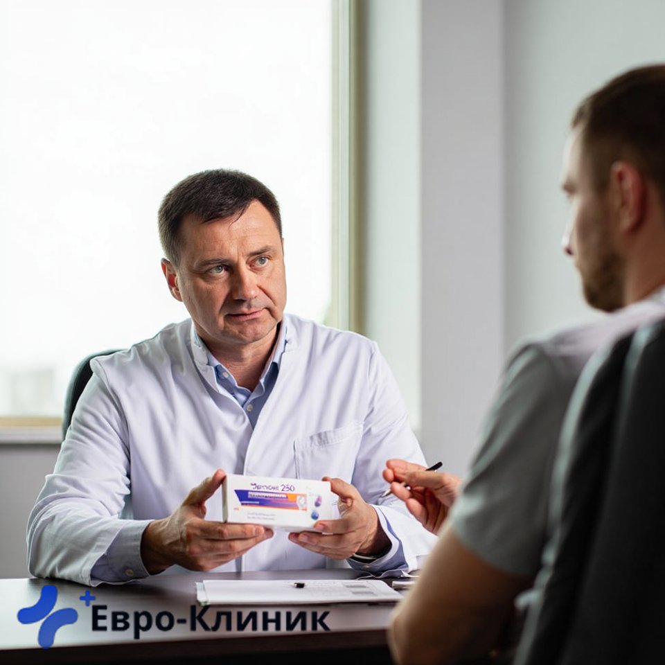 Консультация по кодированию препаратом Тетлонг в Ногинске